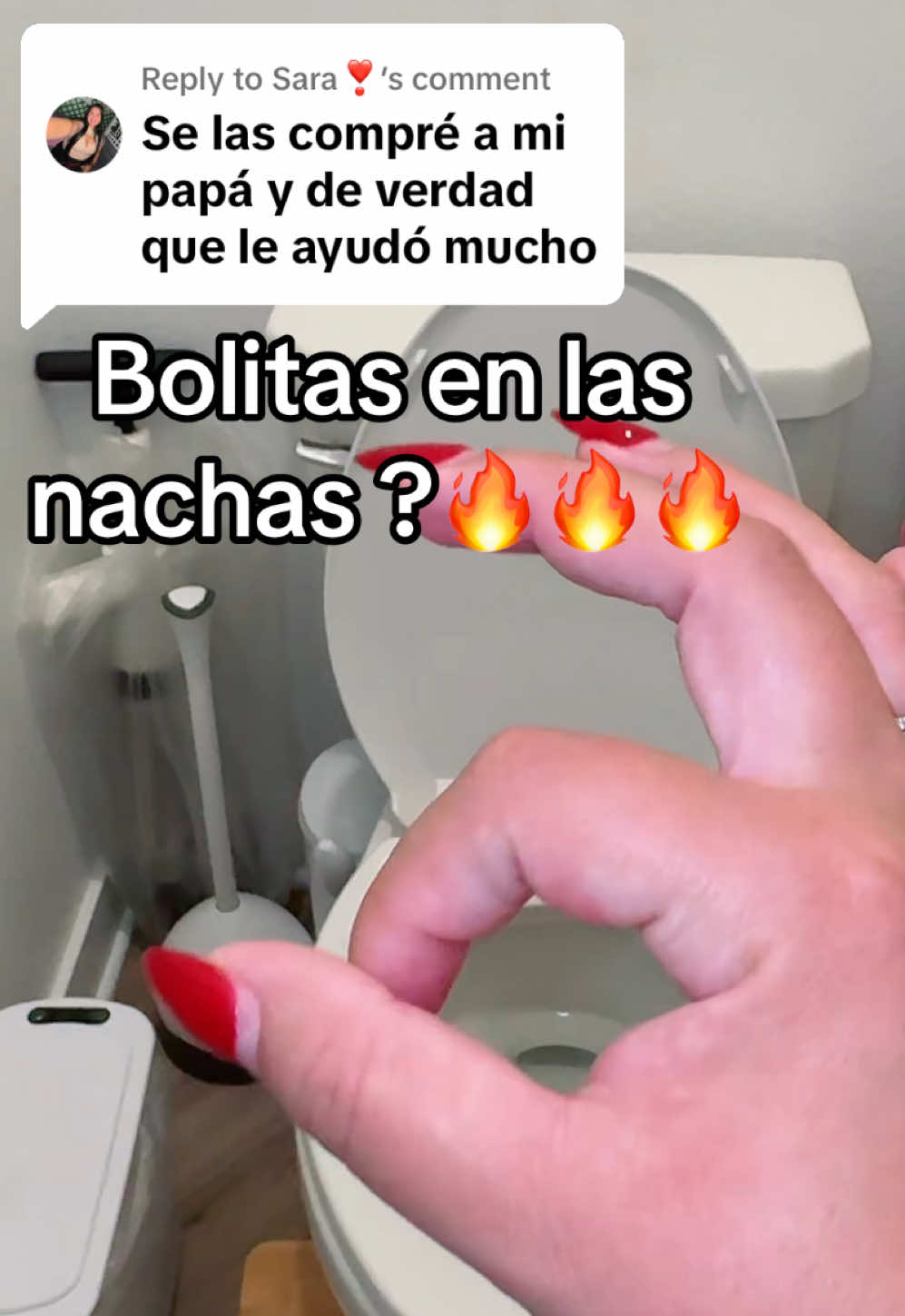 @Salud y Belleza 🙏🌷Vel