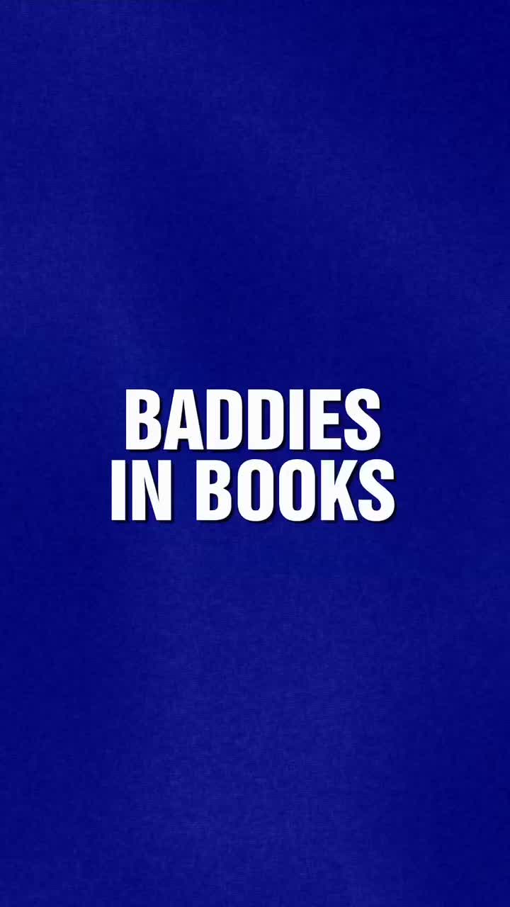 @Jeopardy!