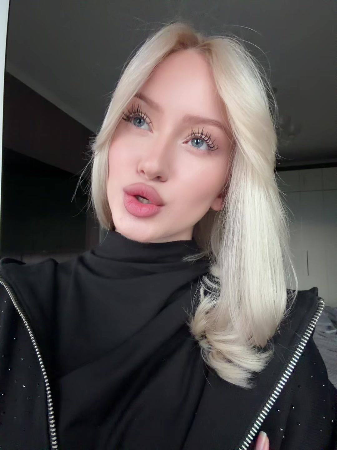 @тгк : vouyo