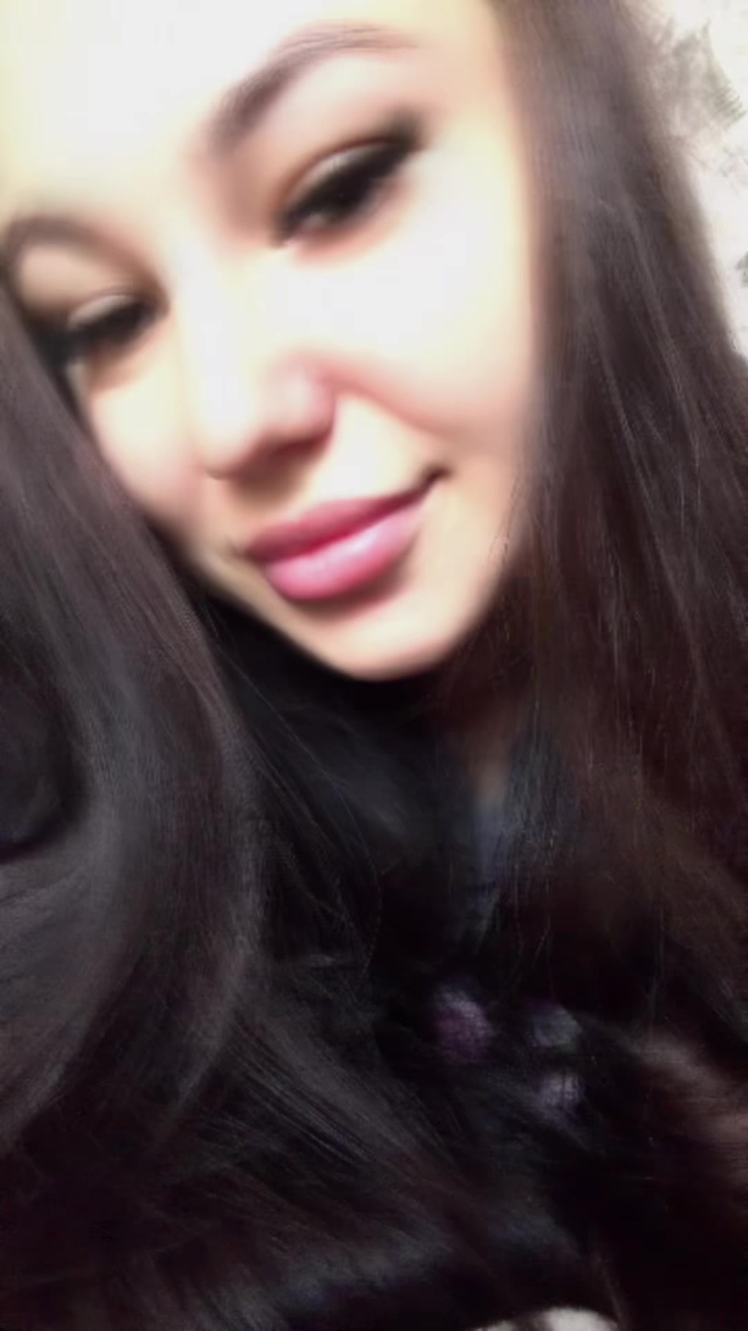 @Banditka043 93🇷🇺