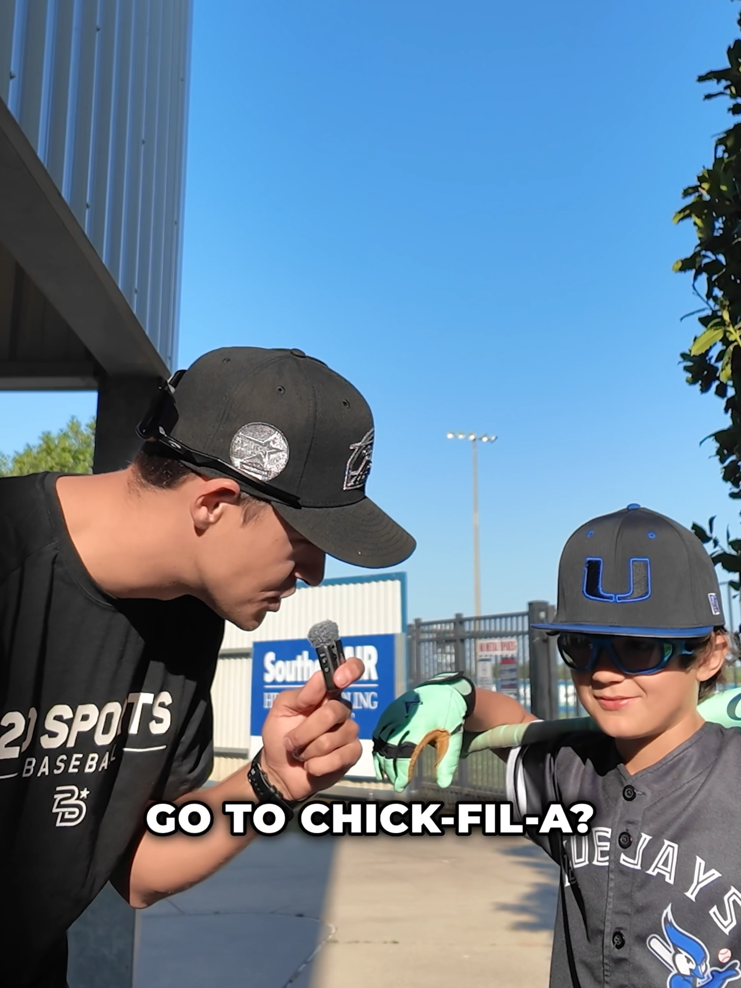 @2dsportsbaseball