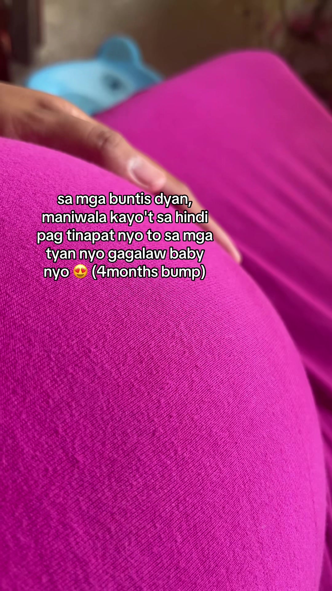 @Mommy Dian 🤰🏻