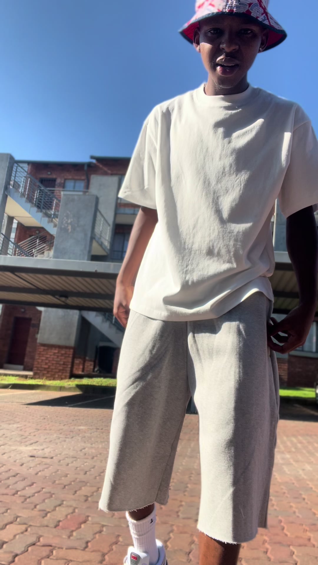 @fatso.