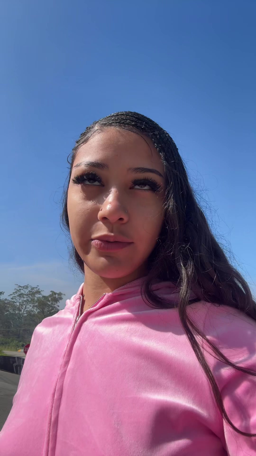 @Kalinass