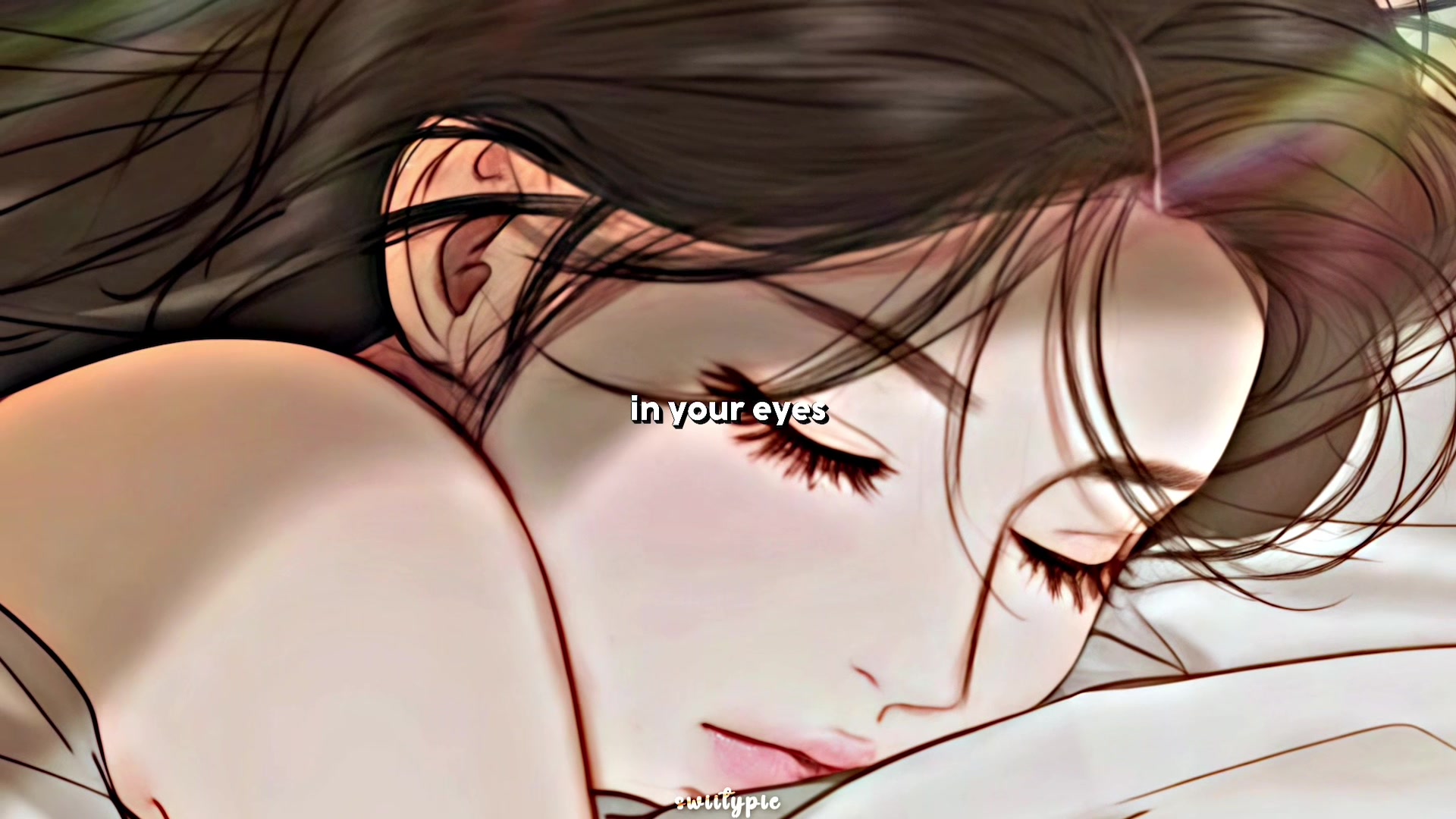 @ื ๐๐ข๐ฅ๐ฅ๐ฎ ื
๐