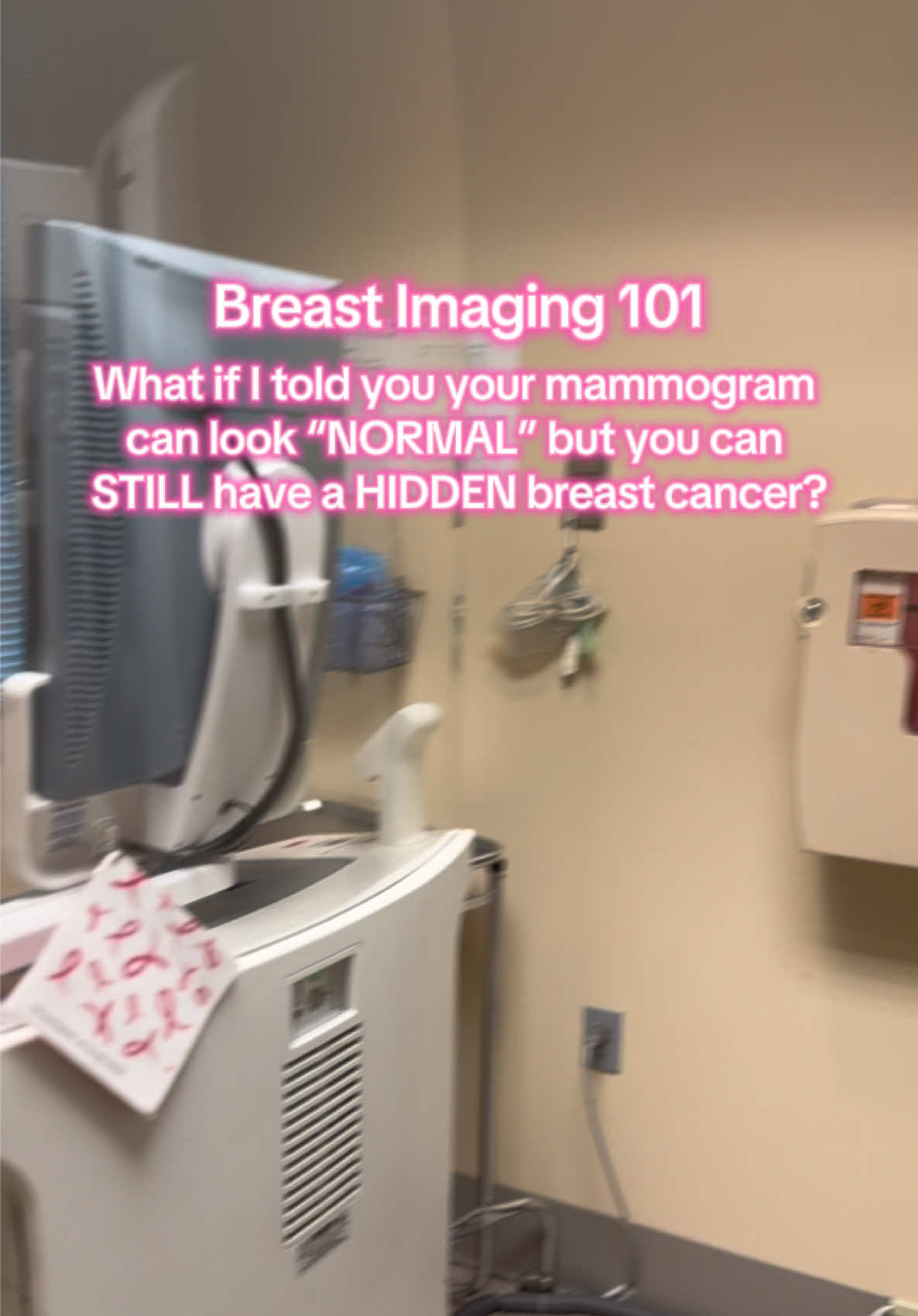 @thepinkribbondoctor
