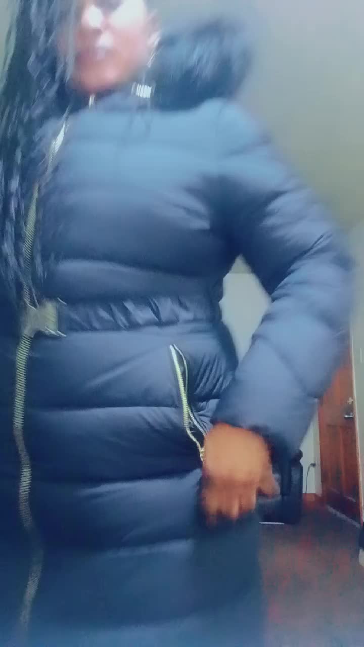 @poupette