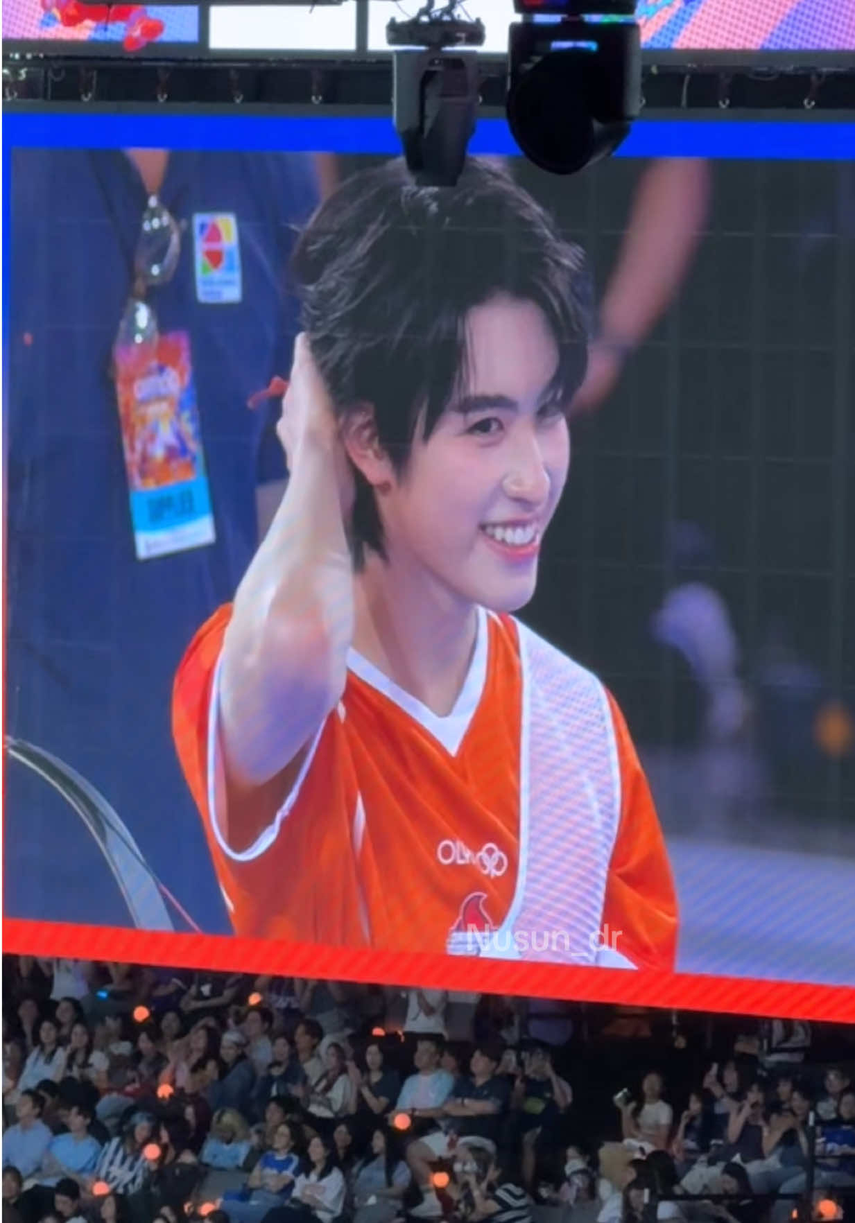 @☀️SUN (ดวงอาทิตย์☀️)