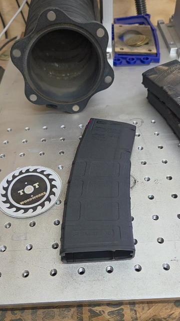 @TandTWoodworksLLC