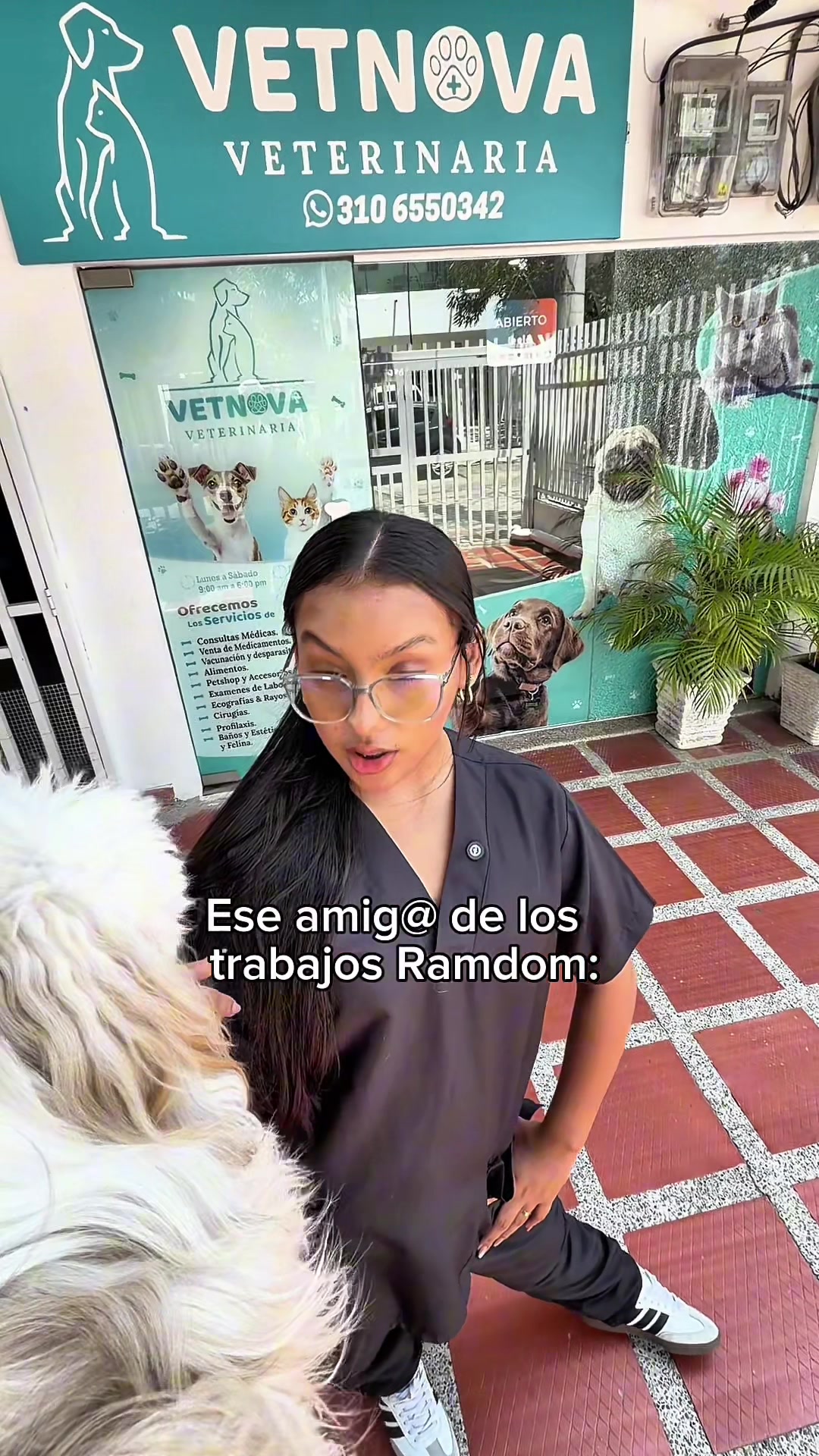 @Soysharito