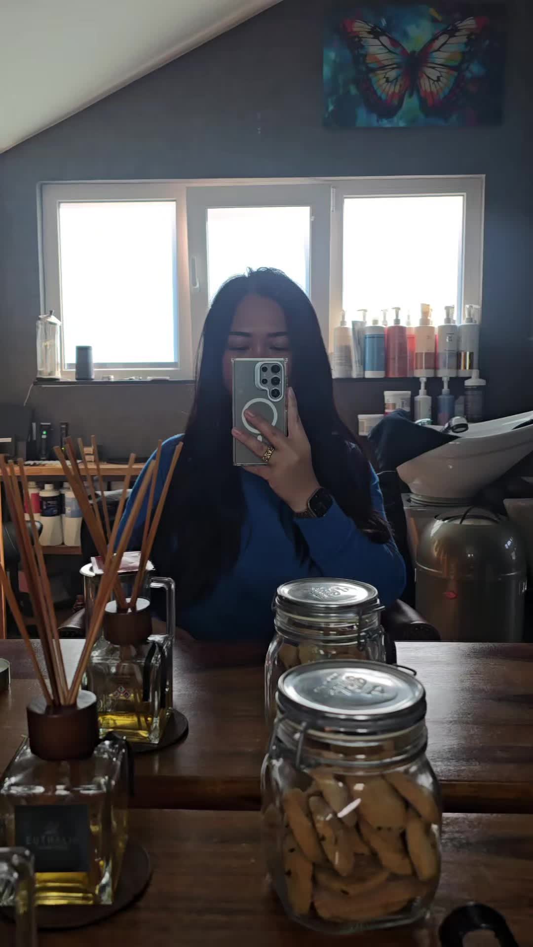 @Arlin Cicilia 🇳🇱|🇮🇩