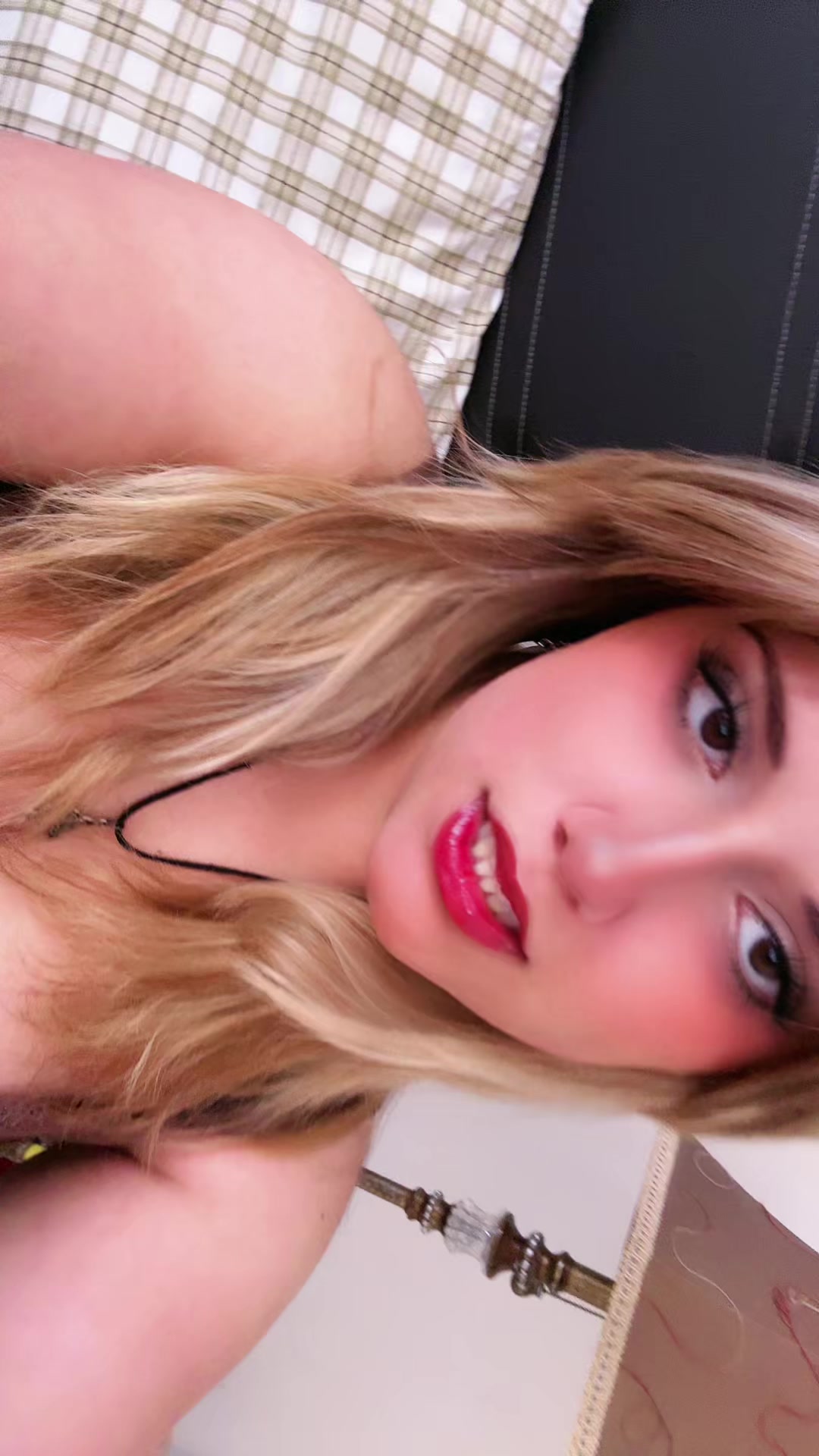 @°_Jimena_°