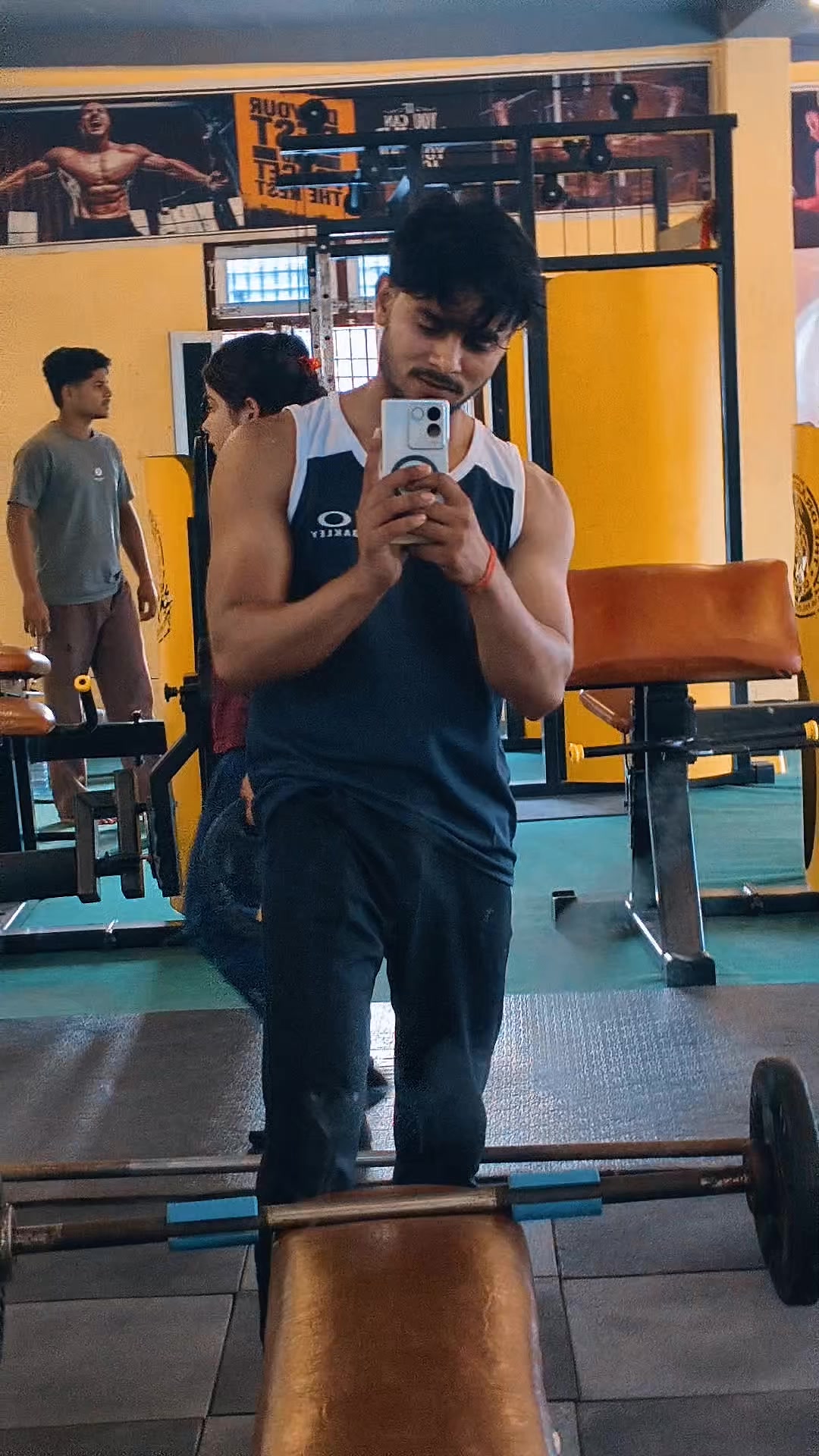 @_Fit.Dew&aring;&ntilde;sh&igrave; R&icirc;t&iacute;k