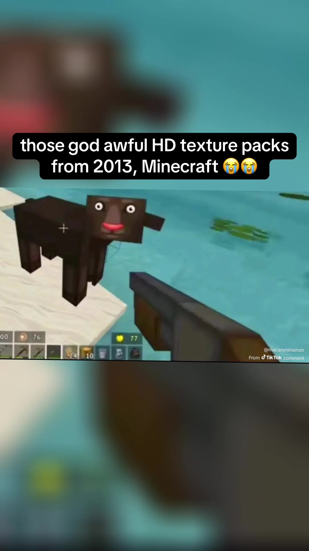 @marctgamer
