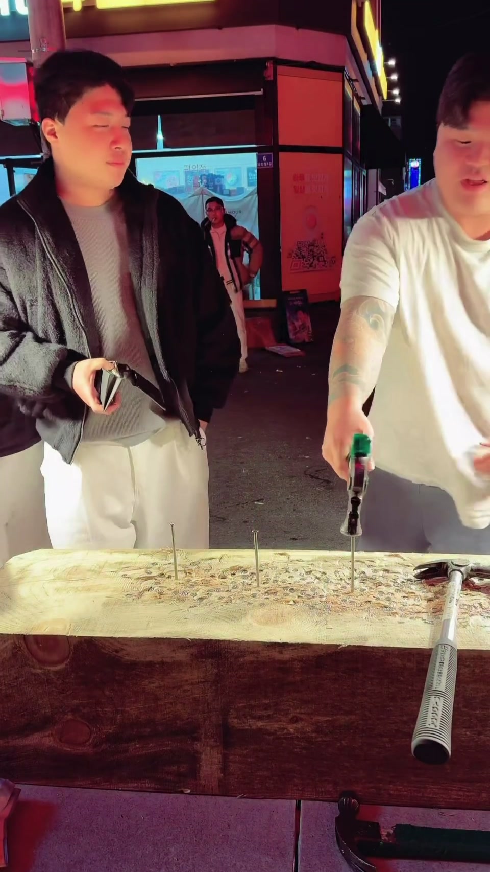 @⚒️👑망치왕👑⚒️🇰🇷