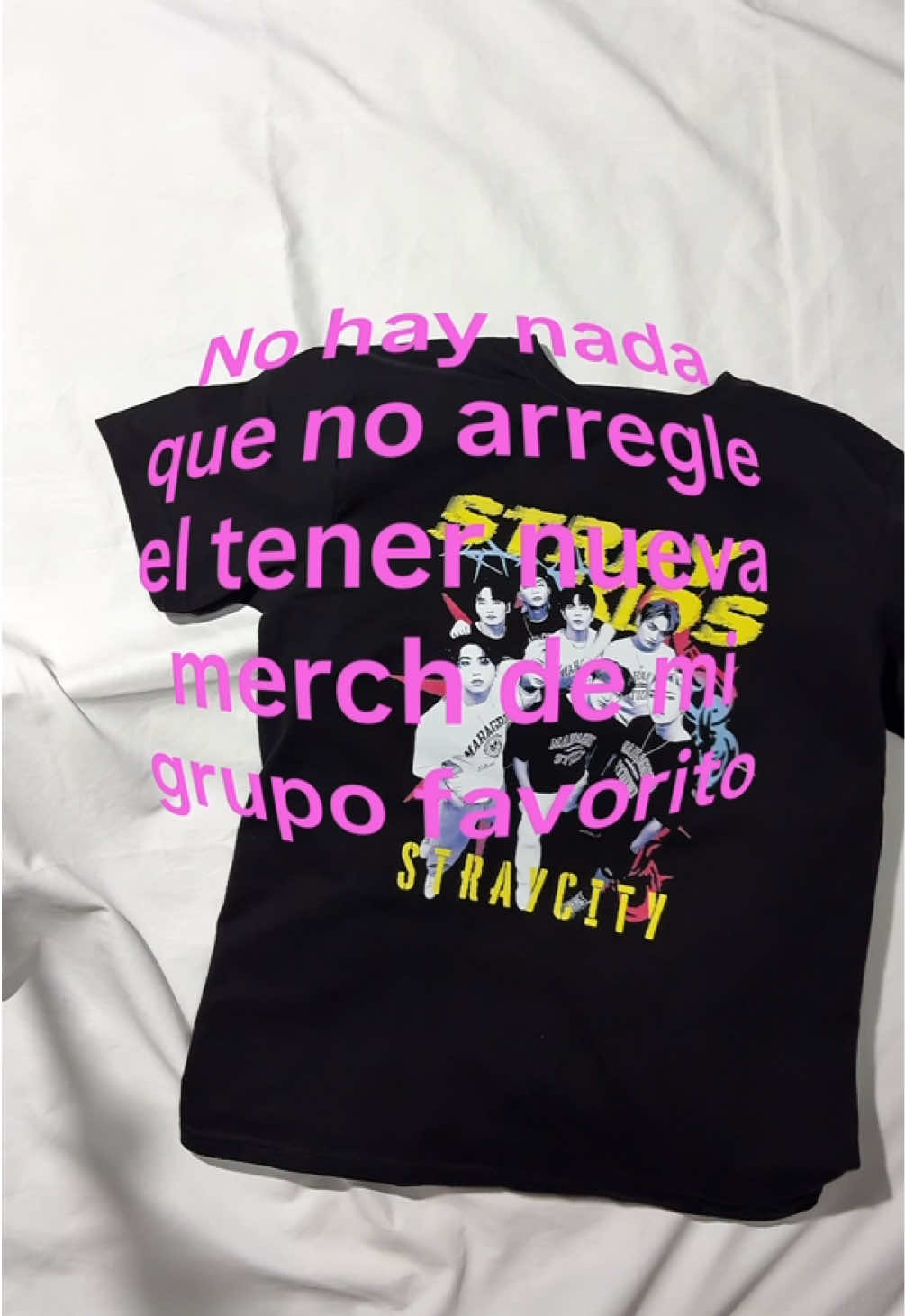 @1996.studiio