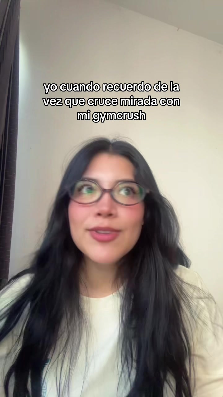 @andrea
