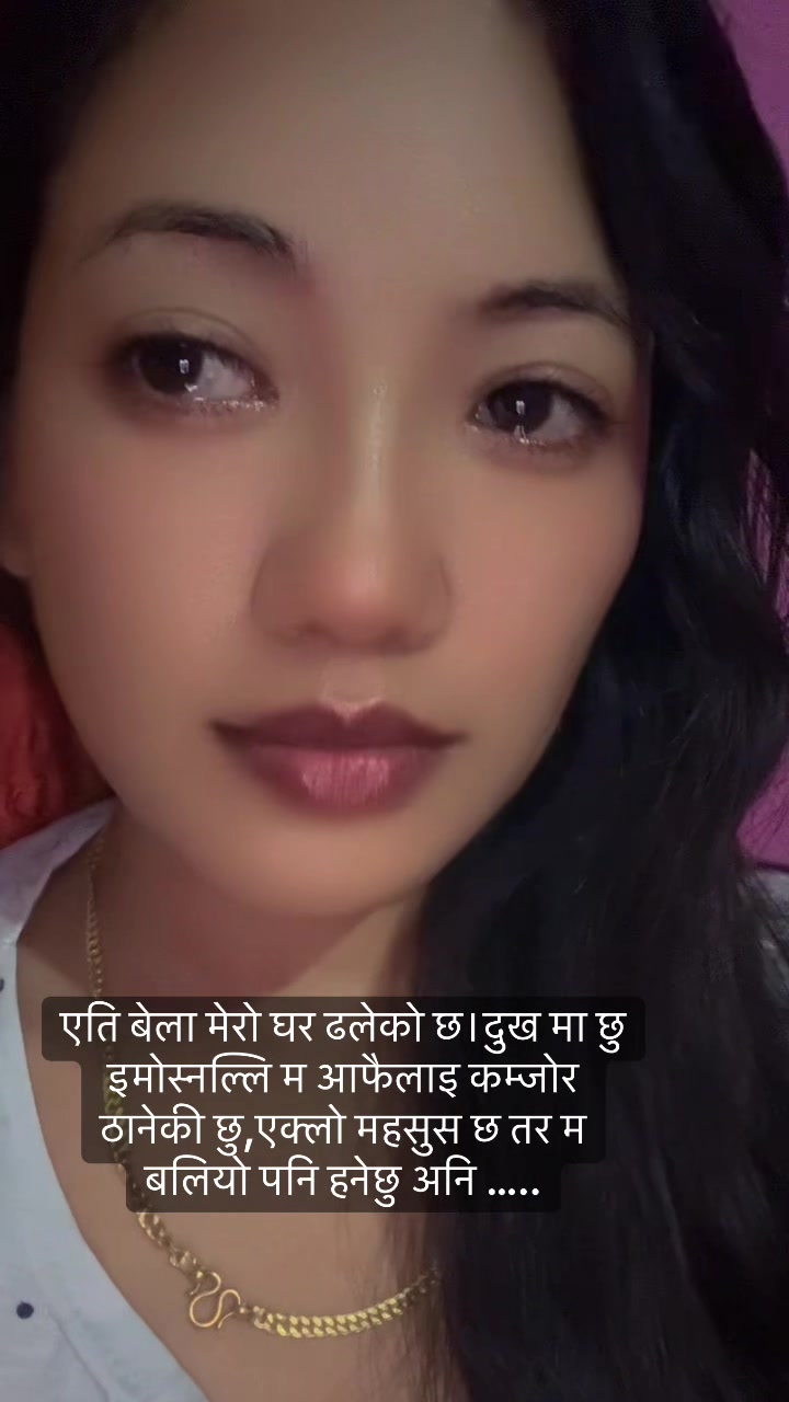 @Ritu Thapa