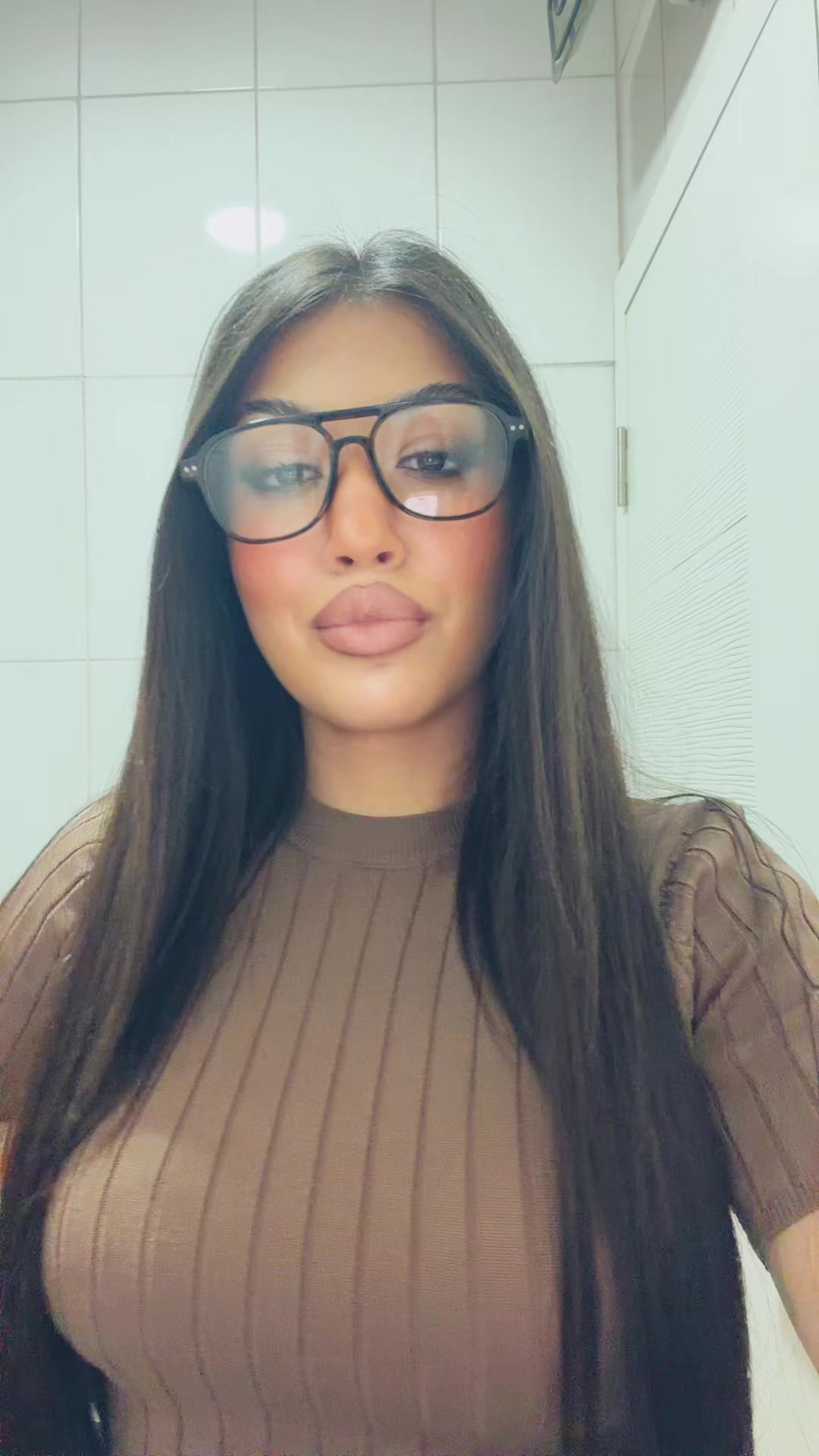 @draganajovanovicc4 insta