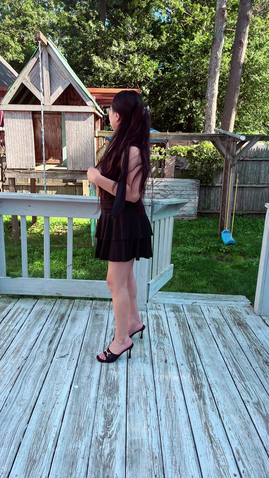 @momostec2