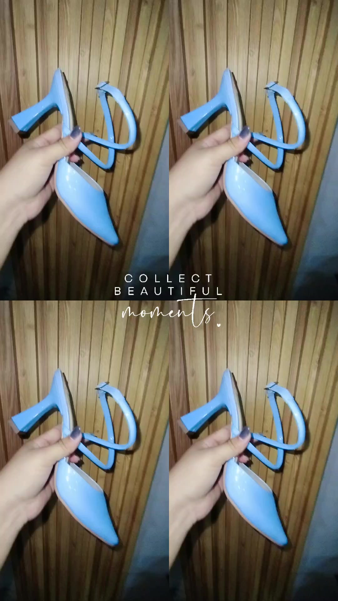 @mandalashoes2