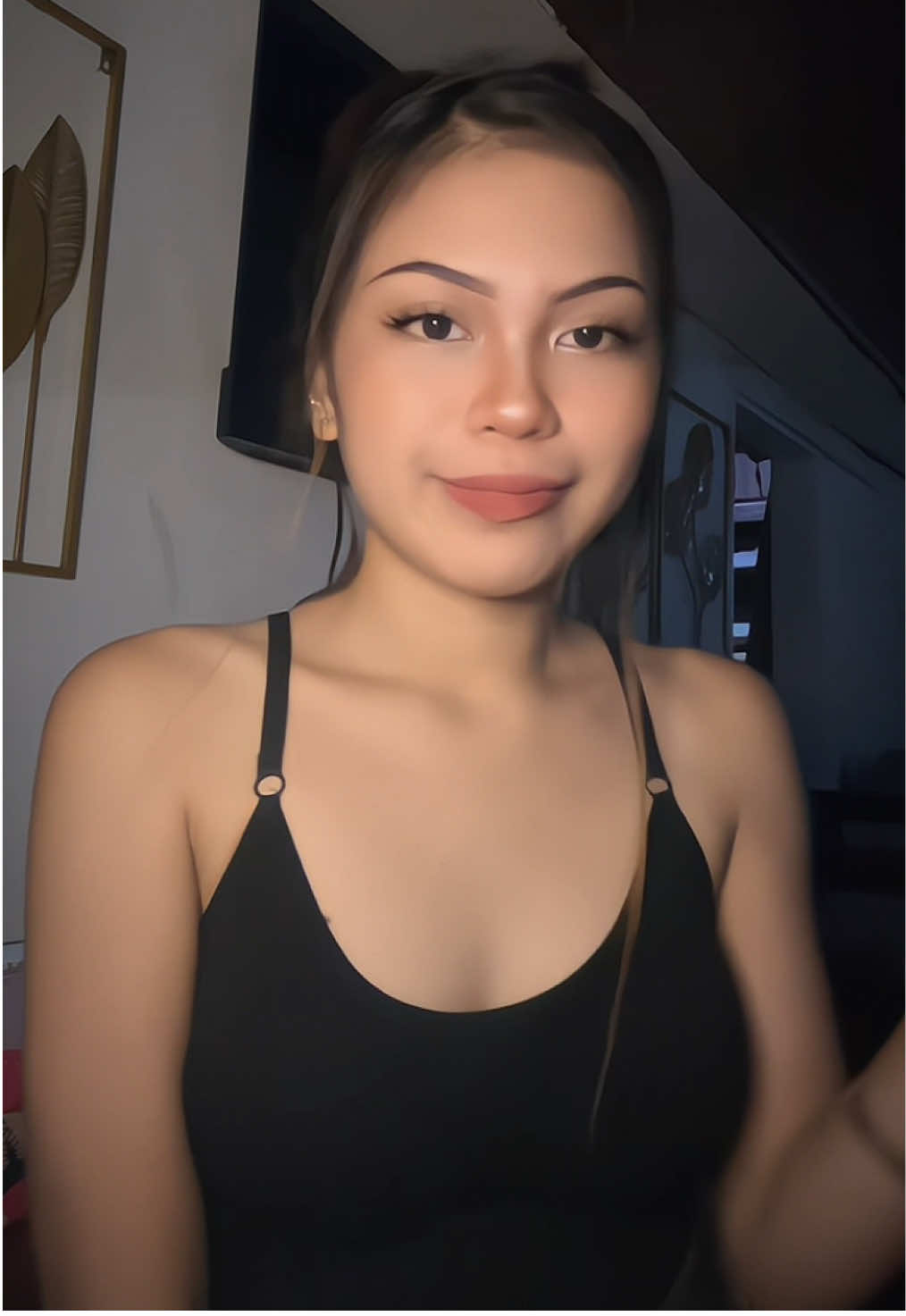 @trixxsey_ on ig