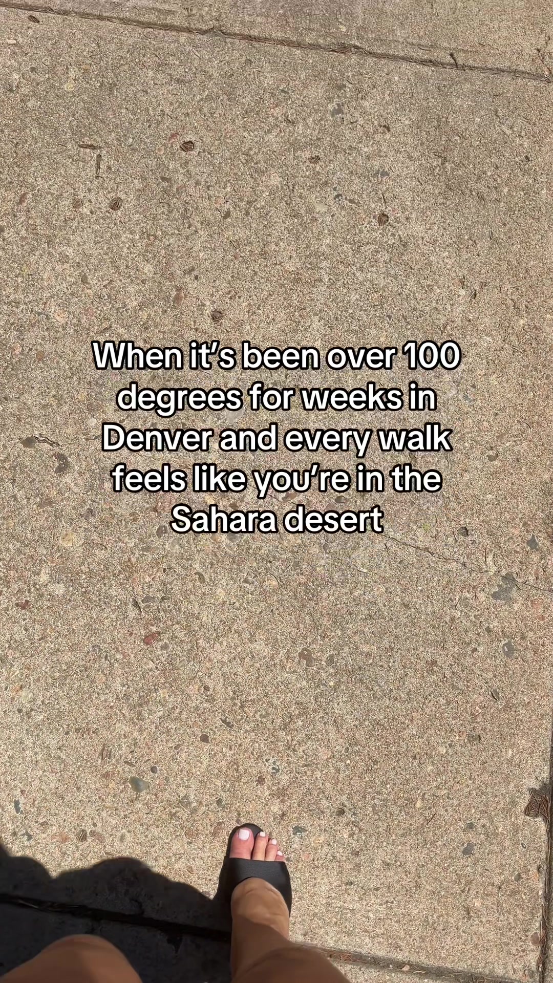 @Lauren