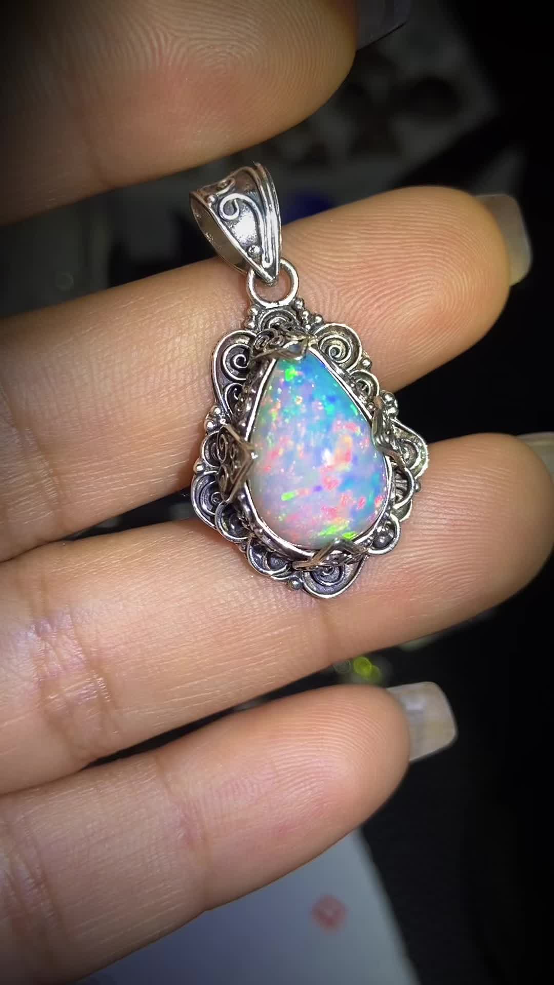 @Coco’s Jewelry