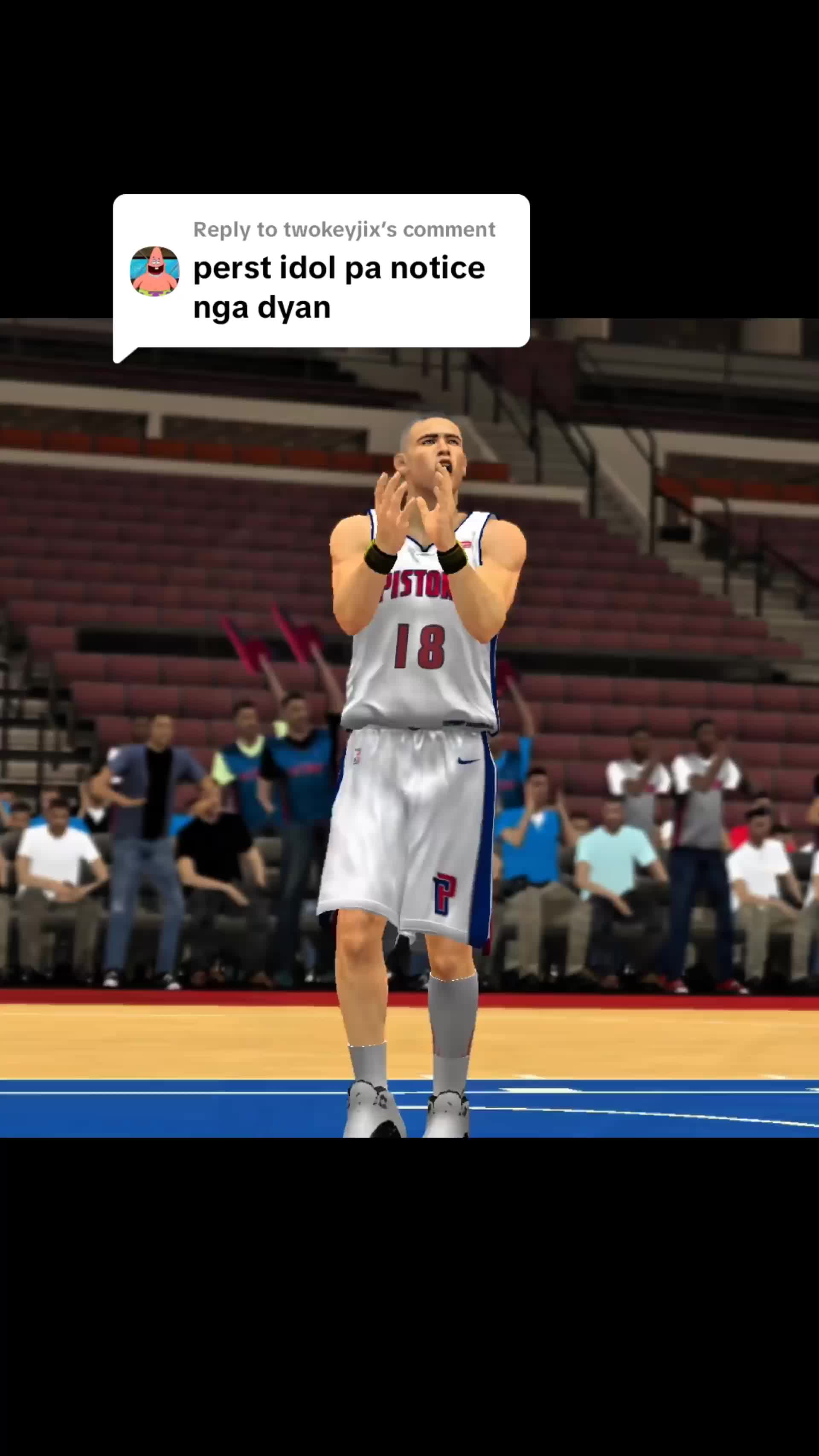 @𝐀𝐢𝐫 𝐌𝐨𝐫𝐚𝐥𝐞𝐬 🏀🫡