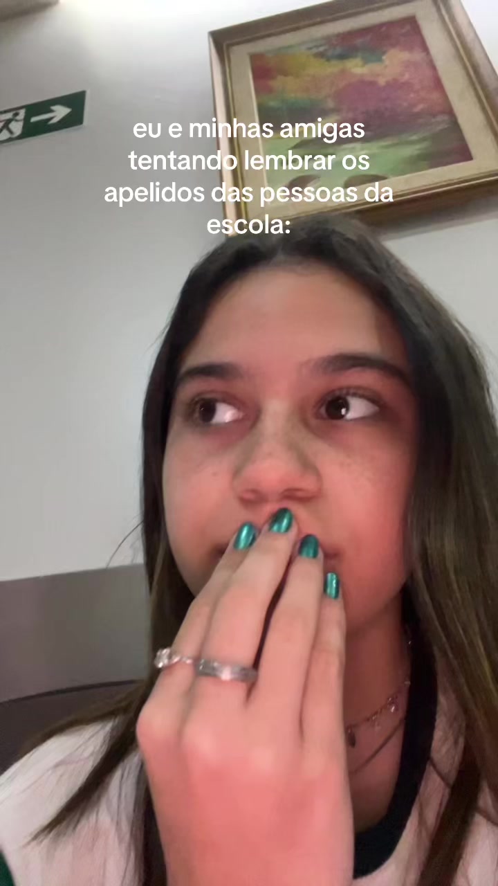 @s'g