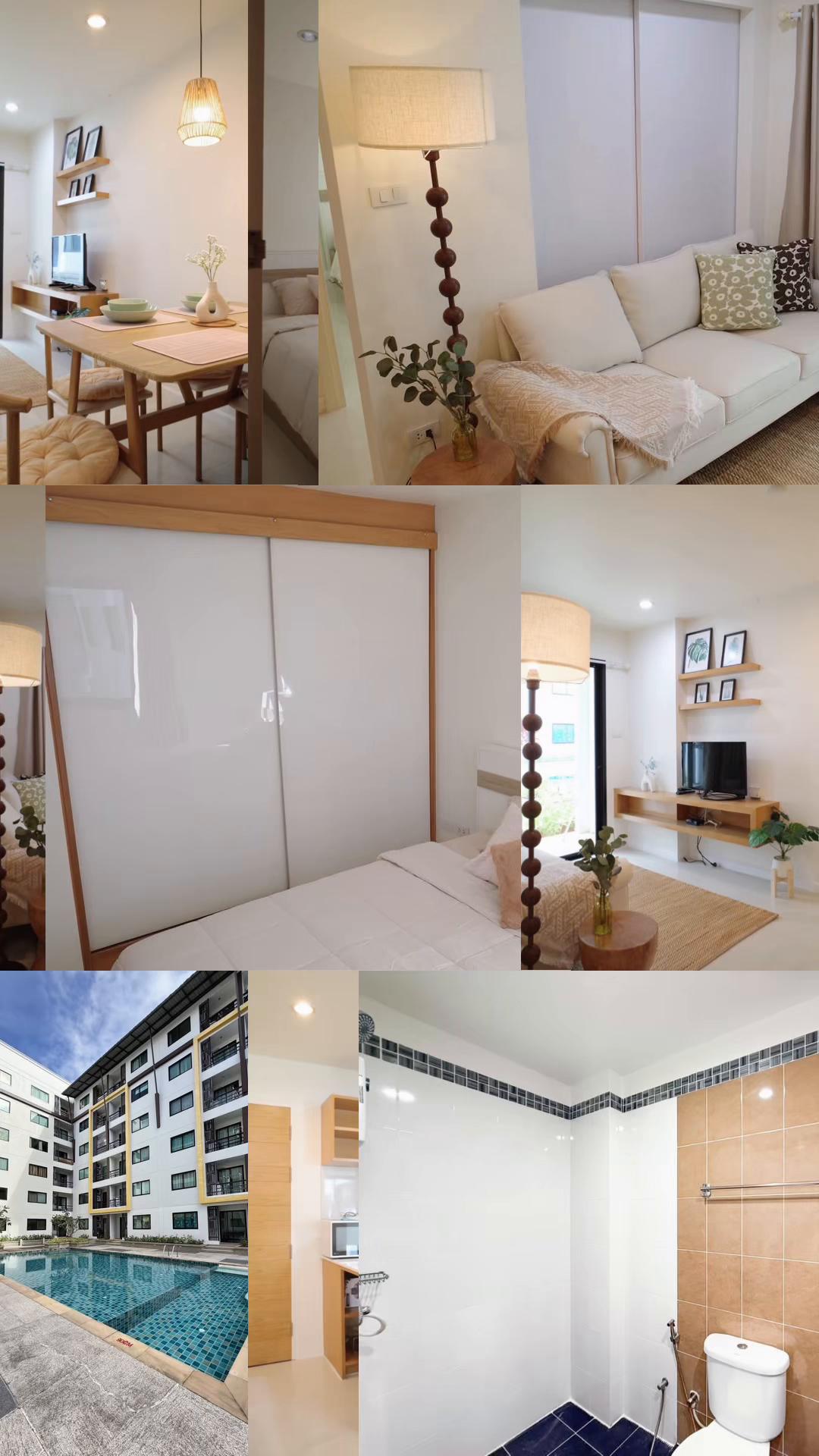 @siam.realestate
