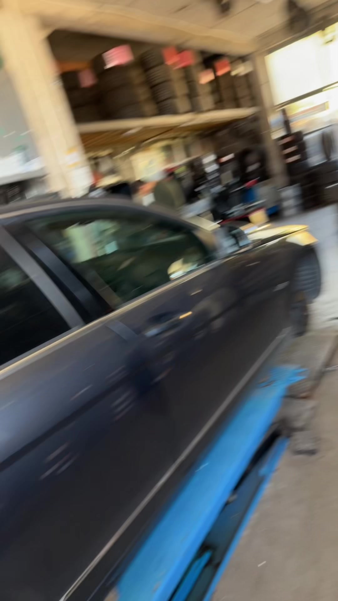 @Auto Refkia