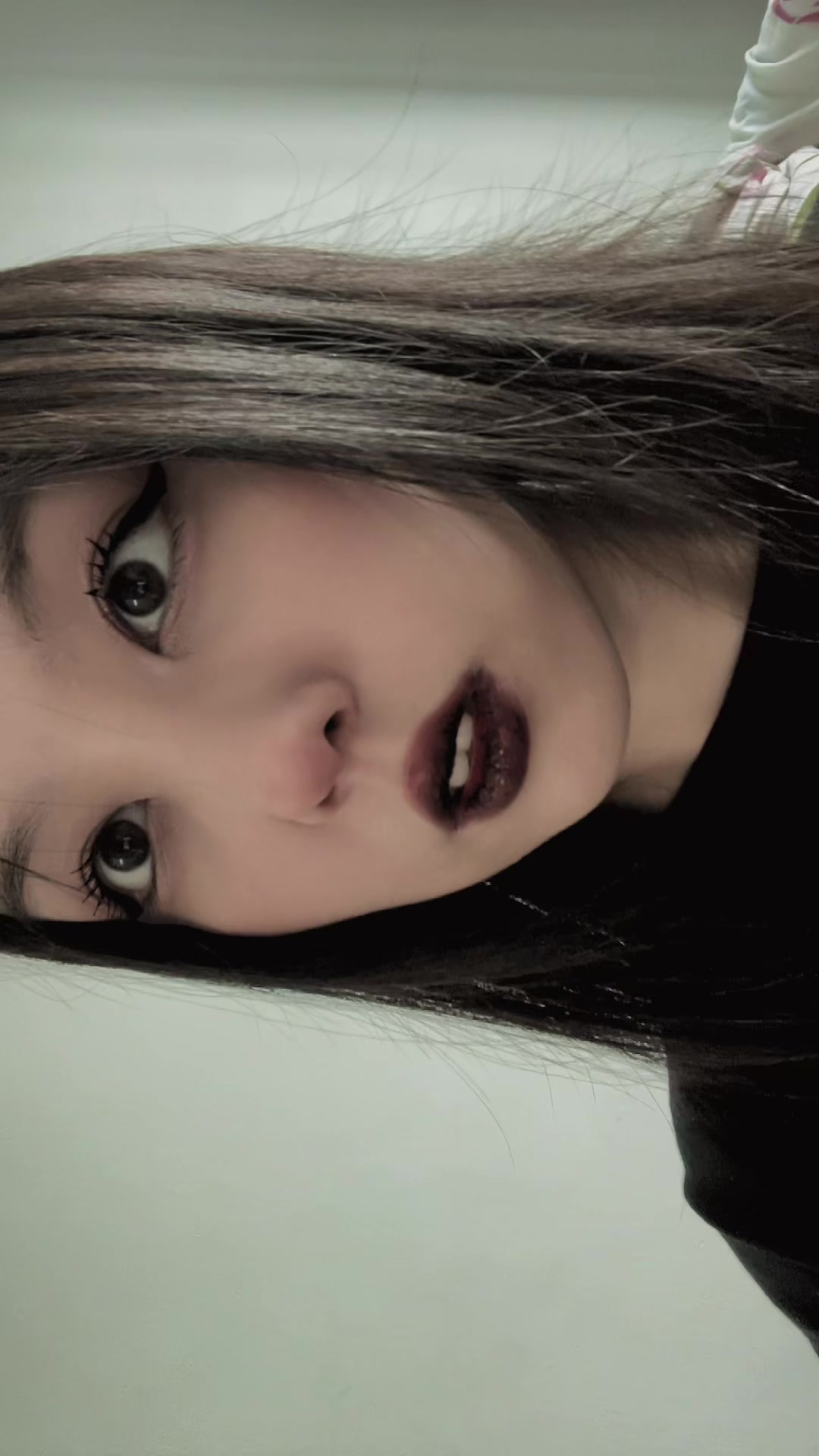 @corpse breath