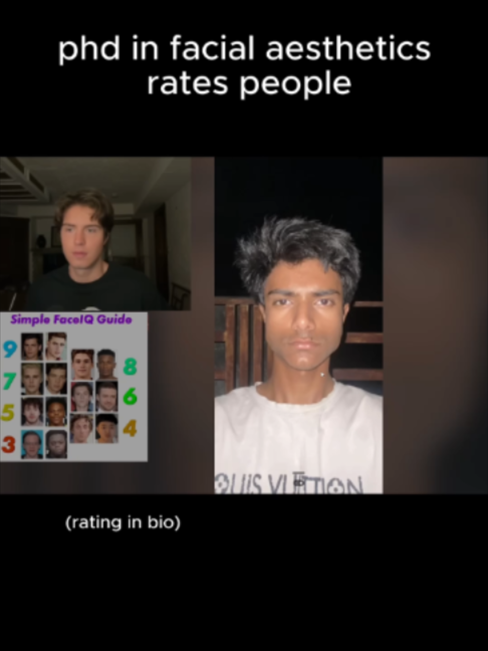 @Faceeeq