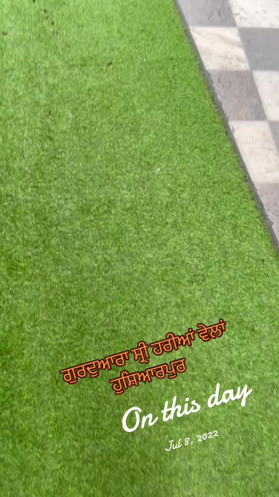 @Harjit Singh Sony