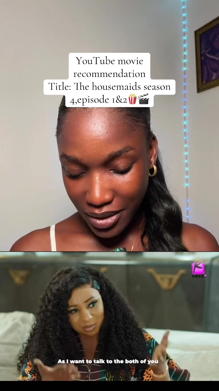 @_tumtumm_