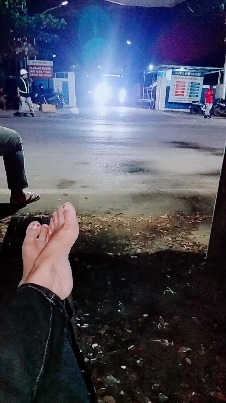 @Hehelaza