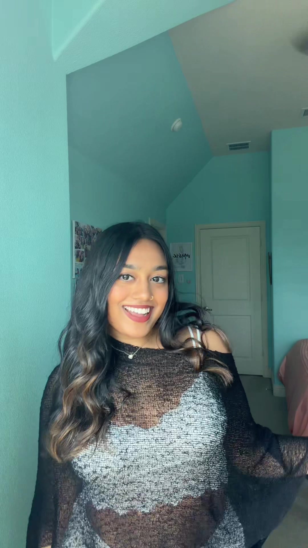 @anjali
