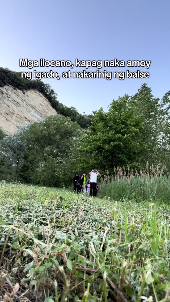 @bok&trade;🇮🇹