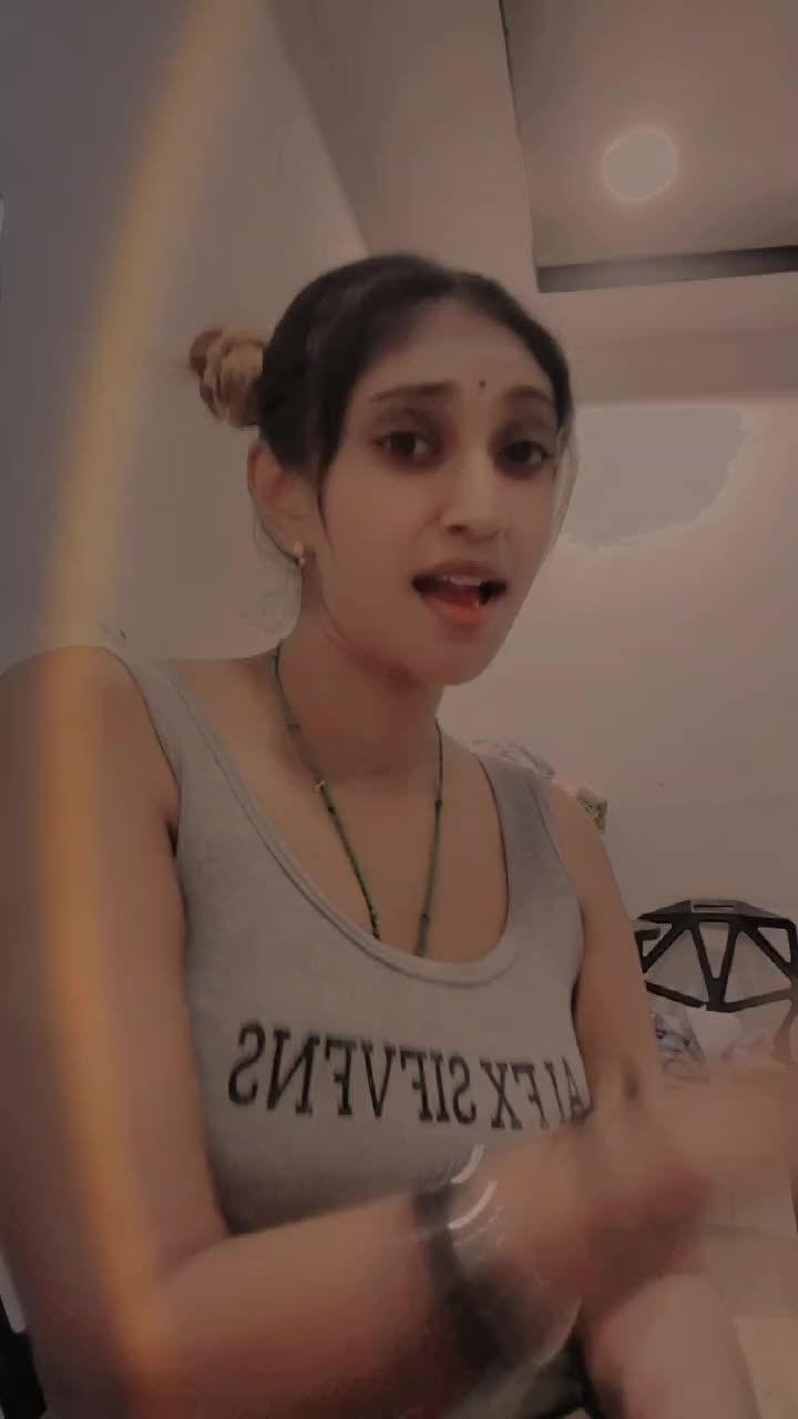 @❀♡❀ℌ𝔬𝔫𝔢𝔶 𝔅𝔩𝔬𝔰𝔰𝔢𝔪❀♡❀