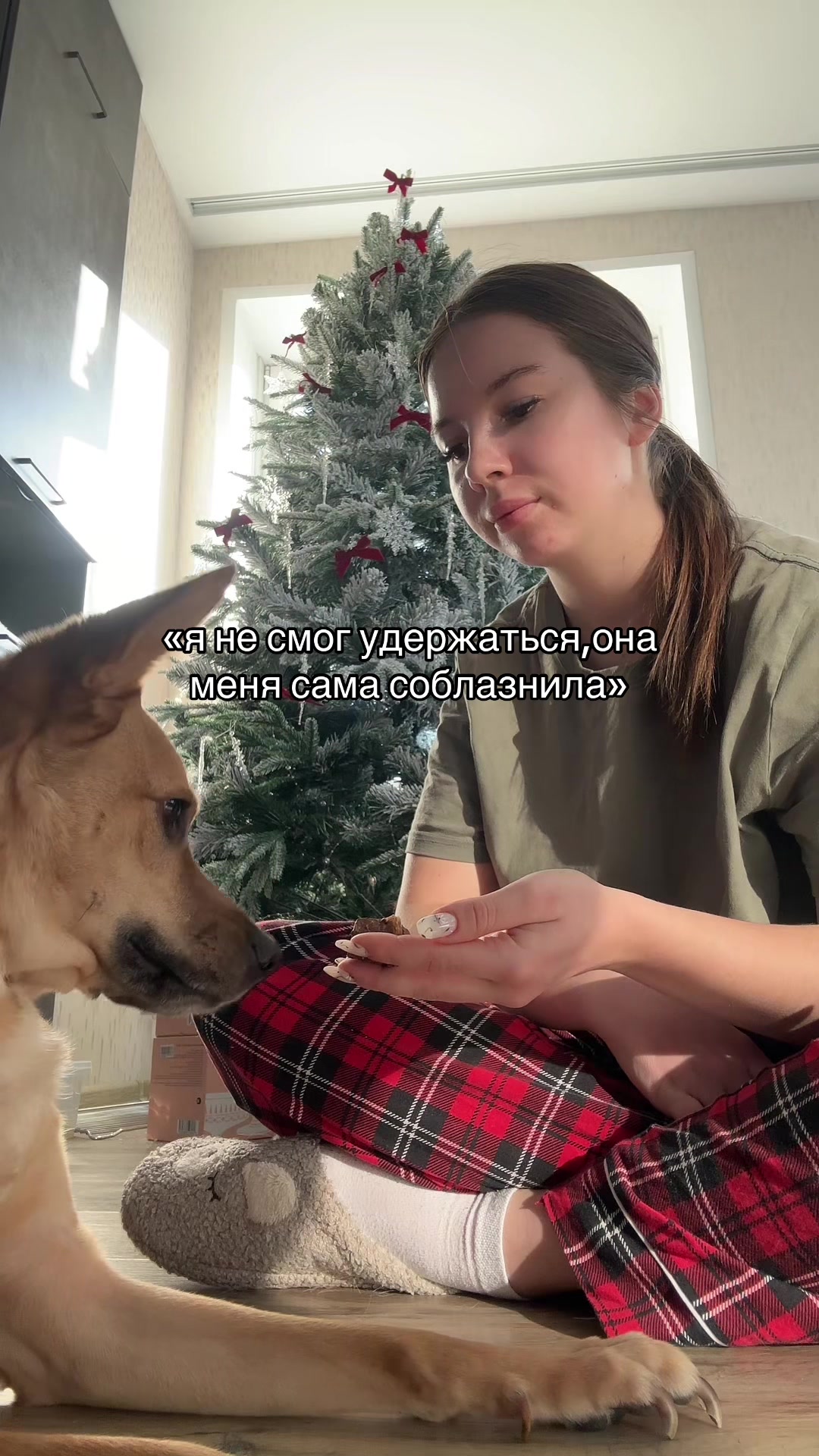 @...