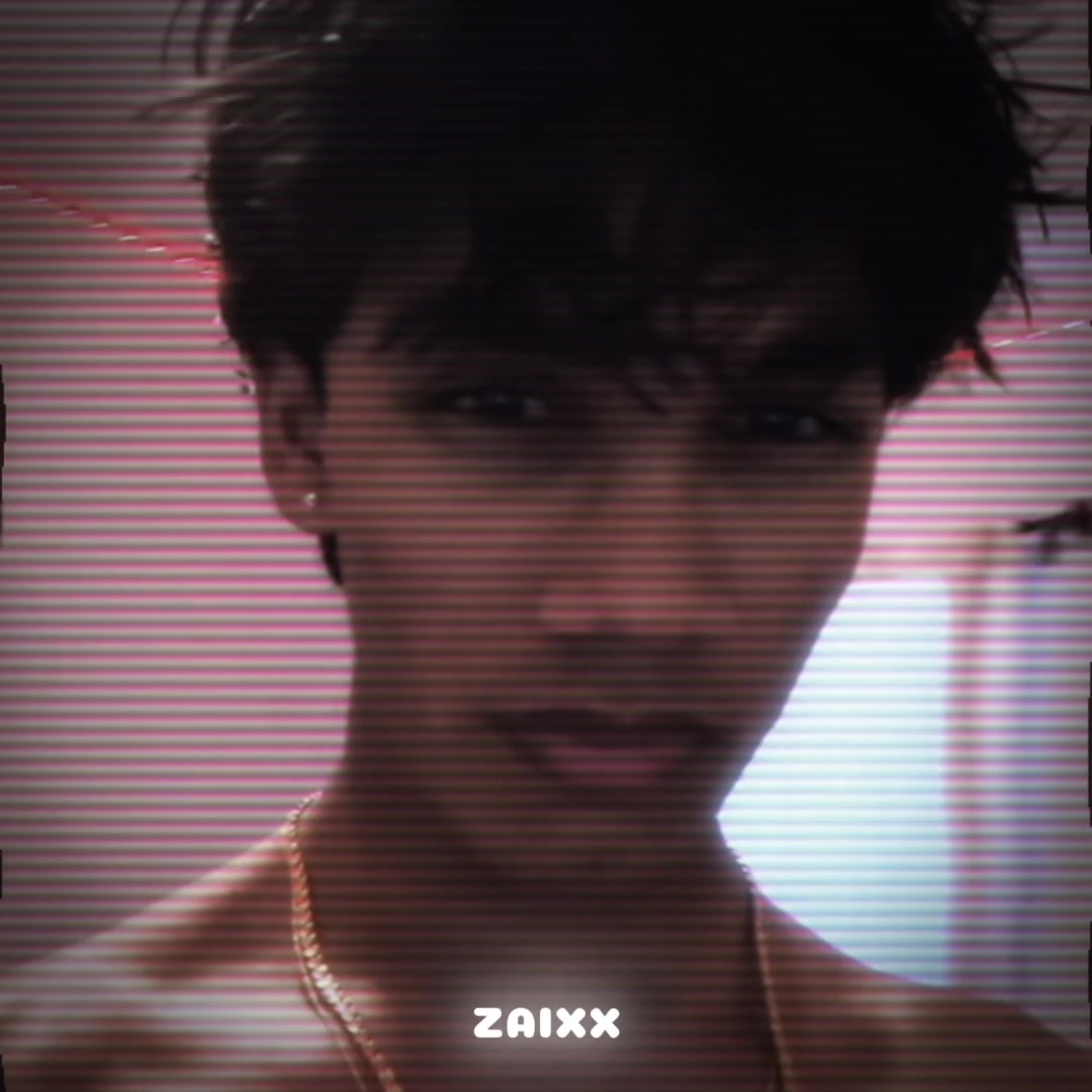 @obli_xyy