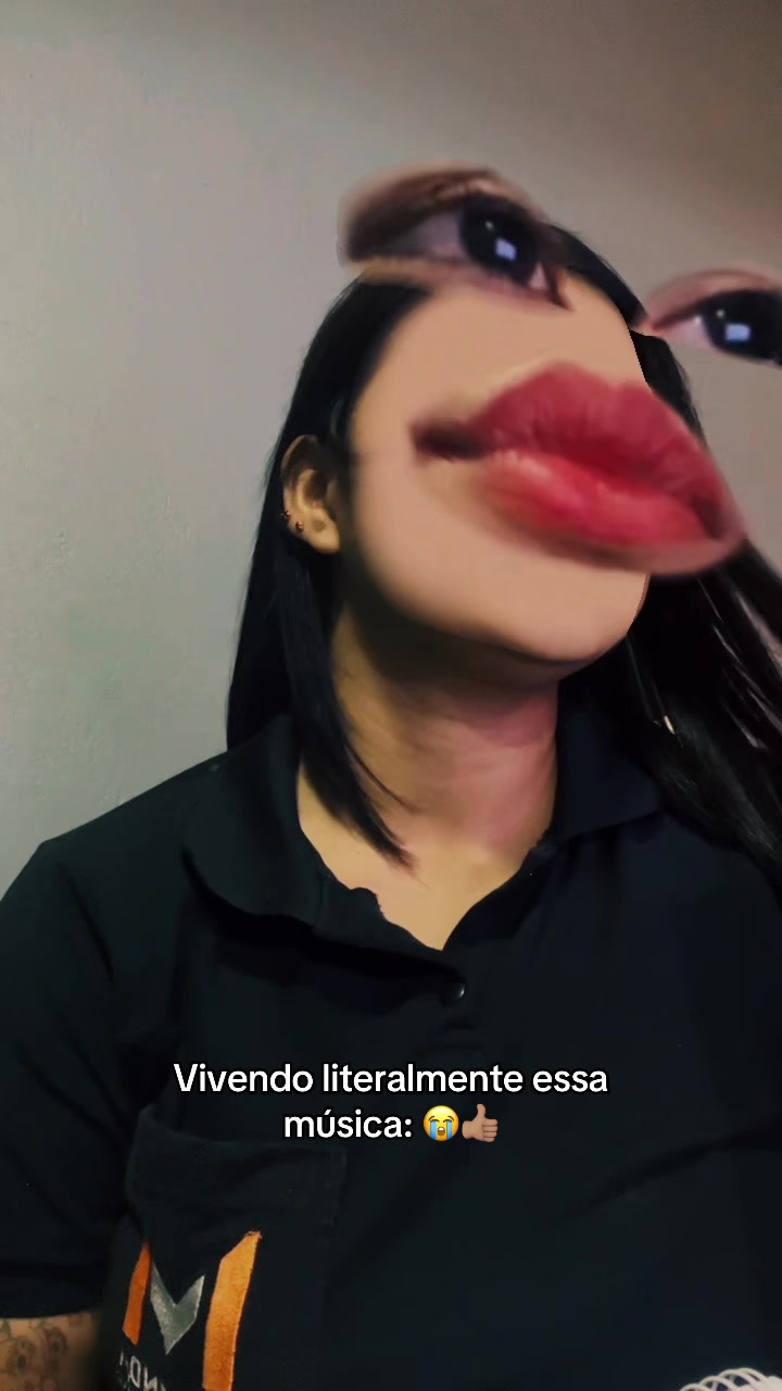 @✨🤍faby🤍✨