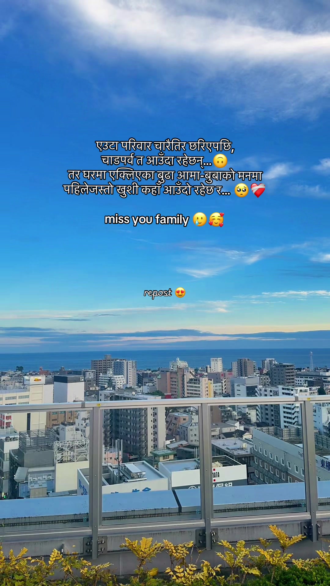 @🕊️⦸Sɪʟᴇɴᴛ𖤐 🕊️