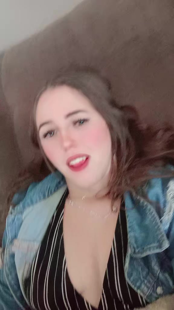 @Ana Paula Silva