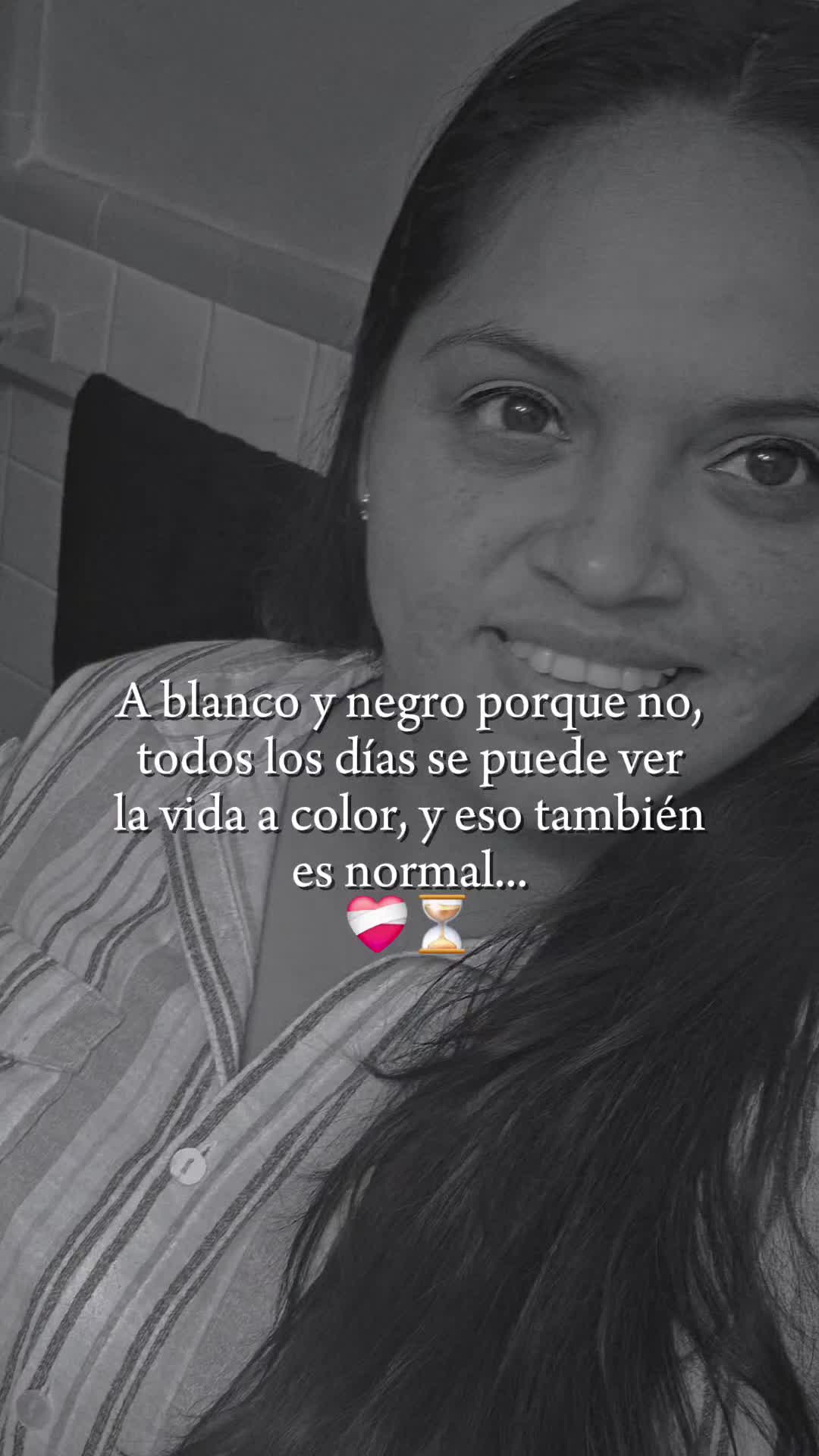 @Margarita Estrada