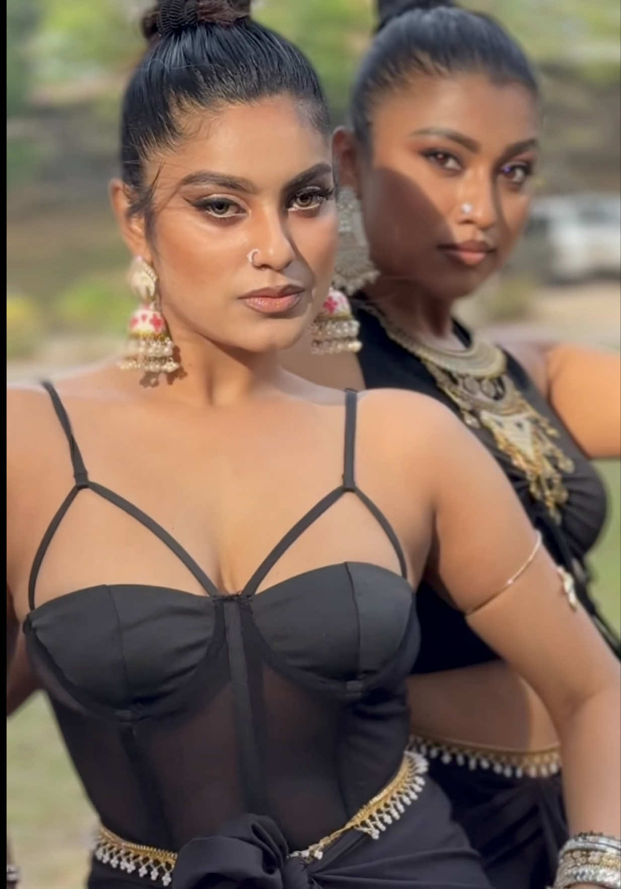@Nimasha Sandeepani