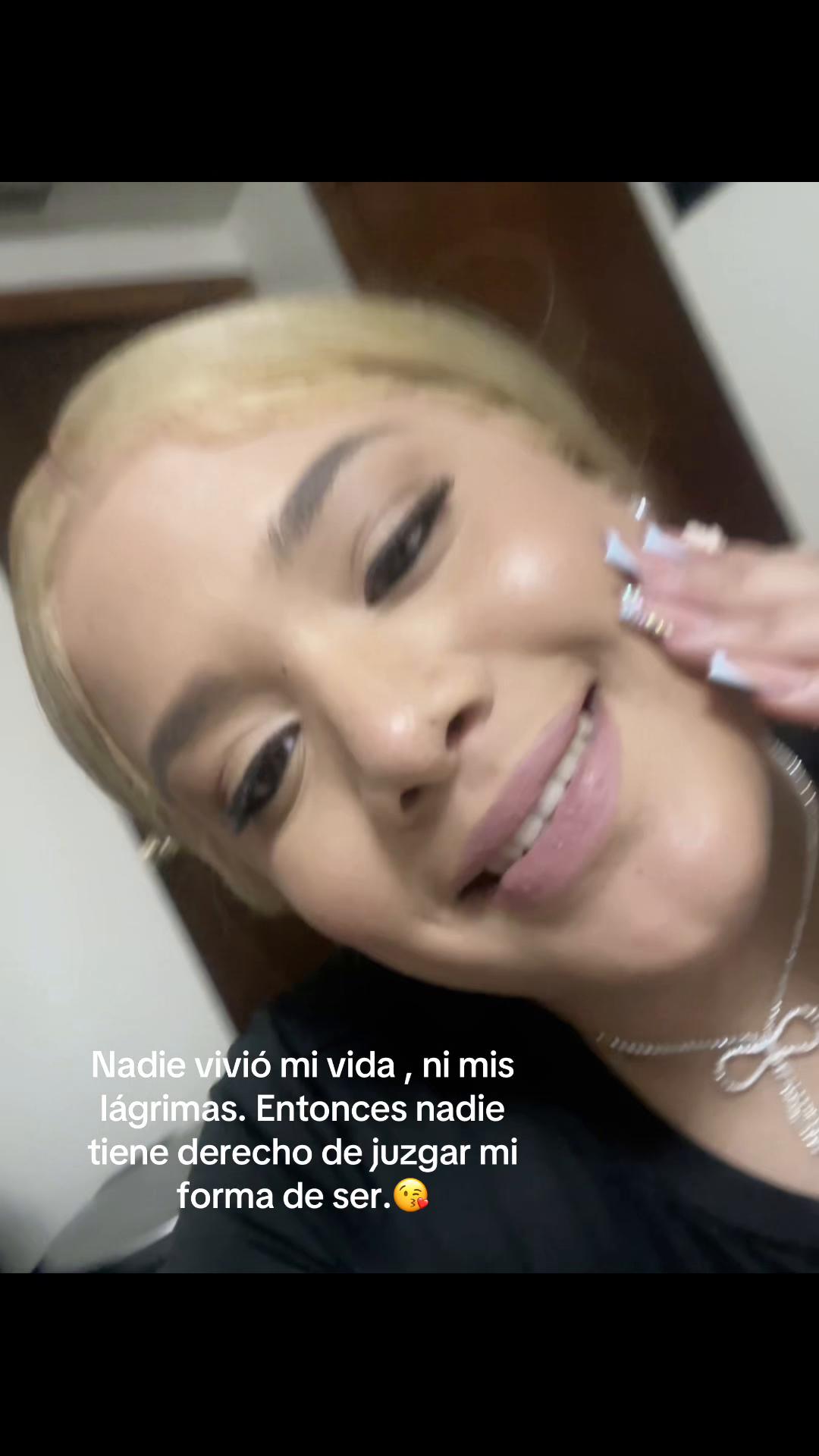 @itsyaleiry