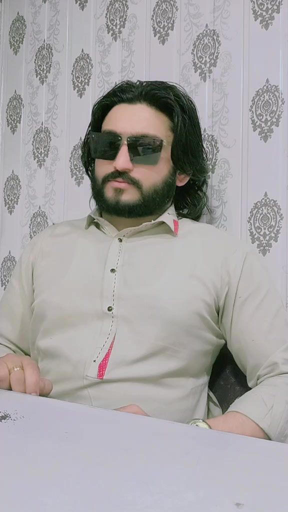 @🥰جناب کو جعفر پرنس کہتے ہیں🤟