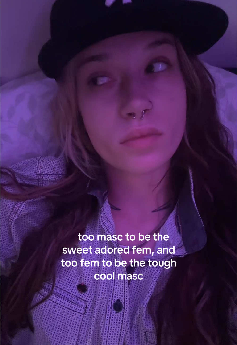 @sehrsuessemina